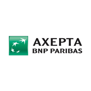 AXEPTA BNP