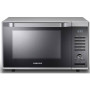 MICRO-ONDES SAMSUNG MC32J7055