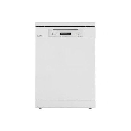 LAVE VAISSELLE SEMI PRO MIELE PG8110