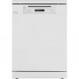 LAVE VAISSELLE SEMI PRO MIELE PG8110