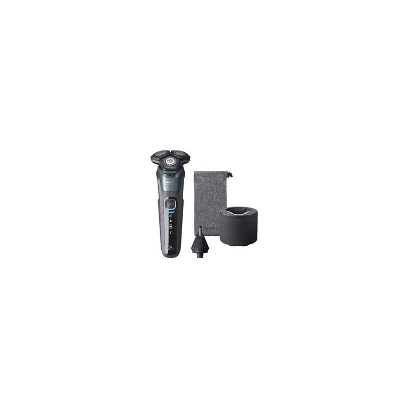RASOIR PHILIPS S5586-66