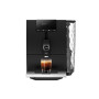 ENA 4 JURA FULL METROPOLITAN BLACK