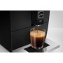 ENA 4 JURA FULL METROPOLITAN BLACK