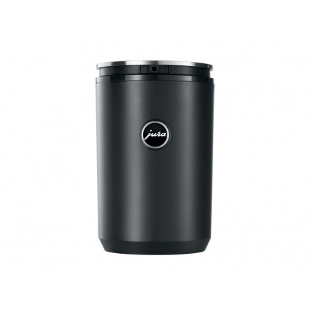 COOL CONTROL 1L JURA NOIR