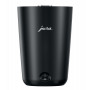 CHAUFFE TASSE S JURA NOIR