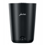 CHAUFFE TASSE S JURA NOIR