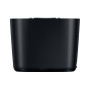 CHAUFFE TASSE S JURA NOIR
