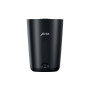 CHAUFFE TASSE S JURA NOIR