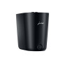 CHAUFFE TASSE S JURA NOIR