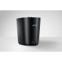 CHAUFFE TASSE S JURA NOIR