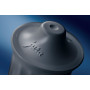 CARTOUCHE FILTRANTE JURA CLARIS SMART