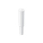 CARTOUCHE FILTRANTE JURA CLARIS WHITE