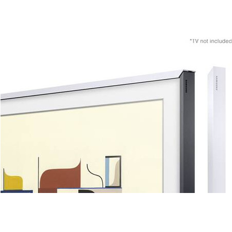 CADRE FRAME 50"