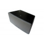 SONOS PLAY 3 NOIR