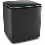 BASSMODULE 700 BOSE NOIR