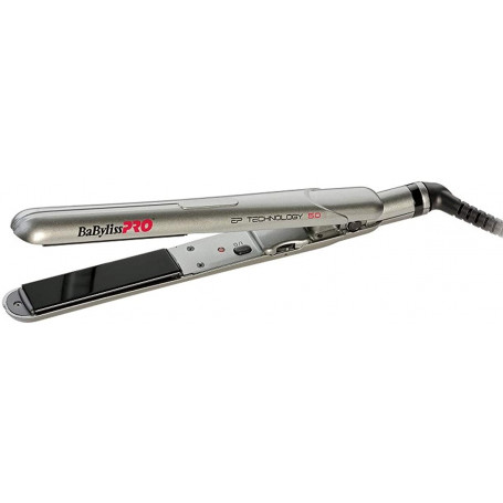 Fer à lisser BABYLISS PRO BAB2654EPE