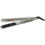 Fer à lisser BABYLISS PRO BAB2654EPE