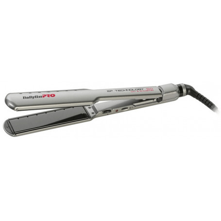 Pince à lisser BABYLISS PRO BAB2073EPE