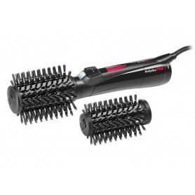 Sèche-cheveux BABYLISS PRO BAB5559WTE PRO LIGHT 2000