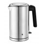 WMF Lono bouilloire 1.6L