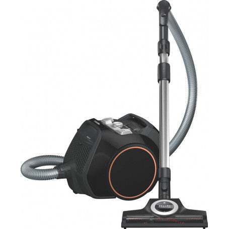 Aspirateur sans sac