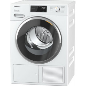 BOSCH - Sèche linge Condensation WTN83209