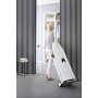 REPASSEUSE MIELE B4847 FASHION MASTER