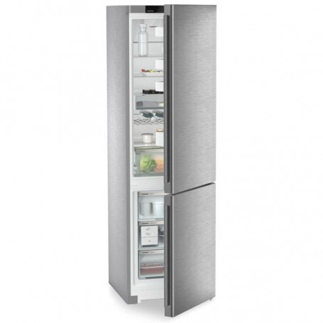  Combine Refrigerateur Congelateur
