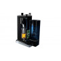 DEFROISSEUR VERTICAL STEAMONE "GEORGE"