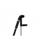 DEFROISSEUR VERTICAL STEAMONE "GEORGE"