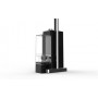 DEFROISSEUR VERTICAL STEAMONE "GEORGE"