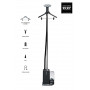 DEFROISSEUR VERTICAL STEAMONE "GEORGE"