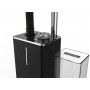 DEFROISSEUR VERTICAL STEAMONE "GEORGE"