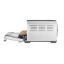 the Smart Oven™ Pizzaiolo SAGE SPZ820