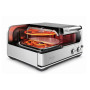 the Smart Oven™ Pizzaiolo SAGE SPZ820