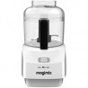 ROBOT MICRO MAGIMIX BLANC 18111