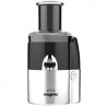 Juice expert 4 MAGIMIX chome/noir 18083