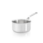 Casserole en inox AFFINITY diam 18cm