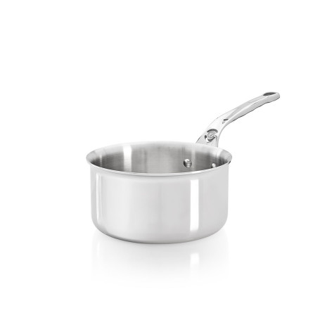 Casserole en inox AFFINITY diam 20cm