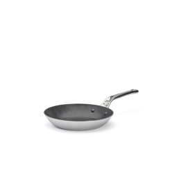 DE BUYER -3706.20 -casserole affinity tout inox ø 20cm