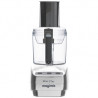 MINI PLUS MAGIMIX INOX 18260