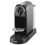 Nespresso CITIZ Magimix 11315