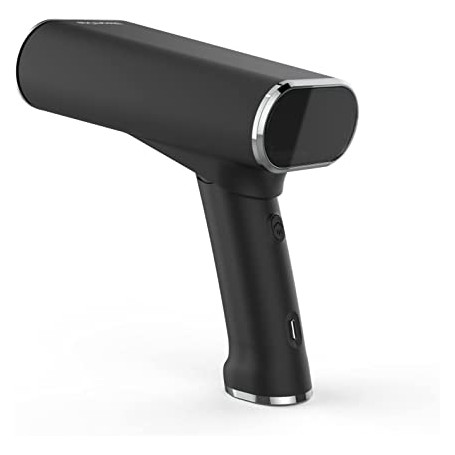 DEFROISSEUR PORTATIF STEAMONE JAMES 2 EUFD80BV2