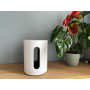 CAISSON DE BASSE SONOS SUB MINI WHITE