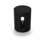 CAISSON DE BASSE SONOS SUB MINI BLACK