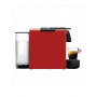 Nespresso ESSENZA MINI DELONGHI rouge