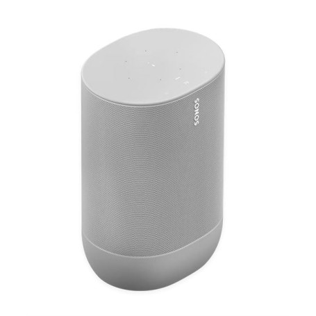 SONOS MOVE BLANC