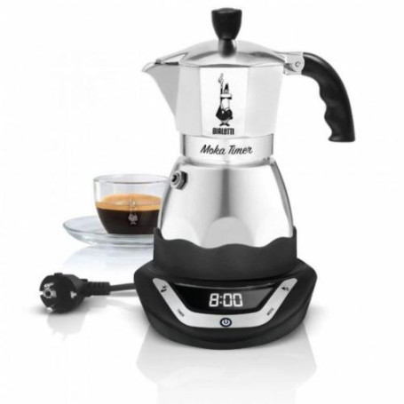 CAFETIERE BIALETTI