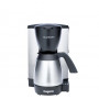 Machine à café filtre Thermo Magimix 11480