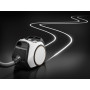 ASPIRATEUR SANS SAC MIELE BOOST CX1 BLANC